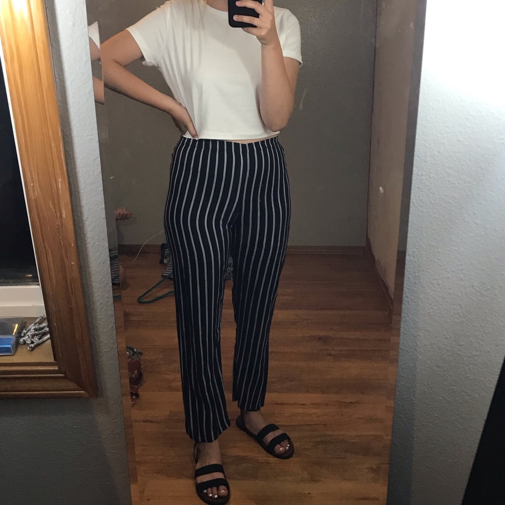 cute pants